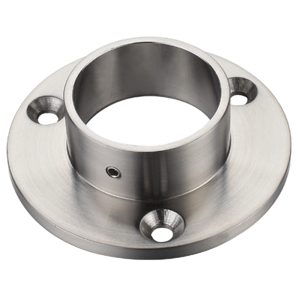 Wall Socket Flange