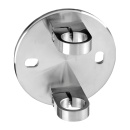 Side Fix Post Holder