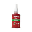 Loctite 638 50ml