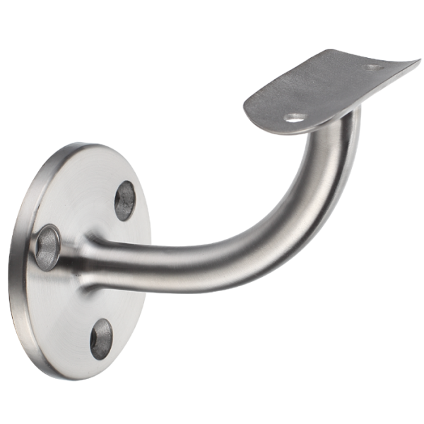 Handrail Wall Bracket