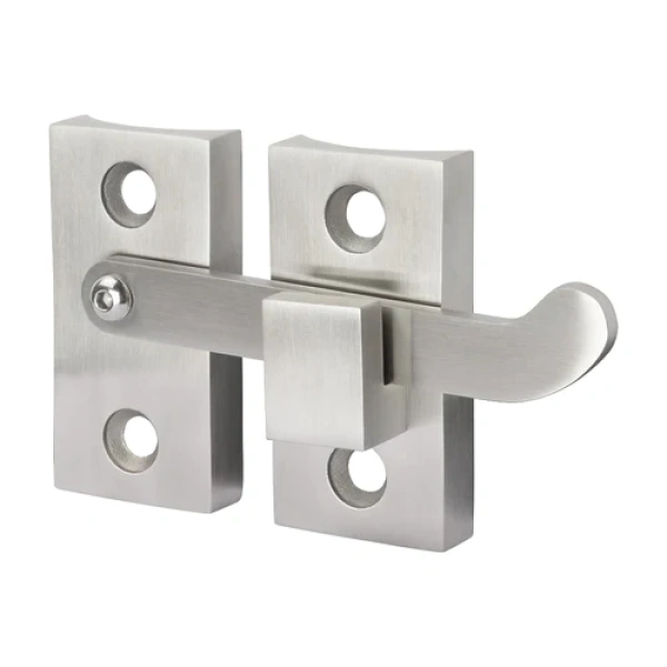 Gate Latch SS316