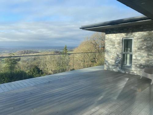 TB-frameless-malvern