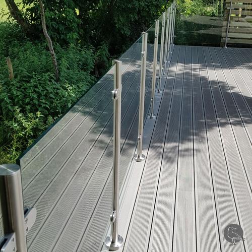 insta-norton-semi-frameless-glass-balustrade-long