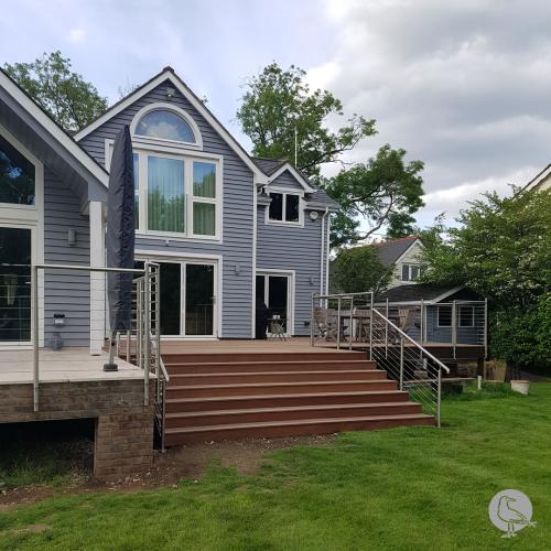 insta-red-oak-wire-infill-stainless-steel-balustrade