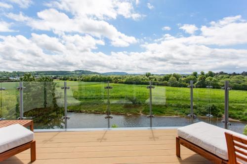 LAHouse.hereford-2-1200x800