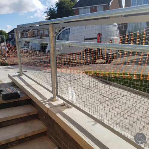 insta-cbs-after-steps-galv-balustrade