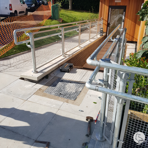 insta-cbs-ramp-galv-double-handrail