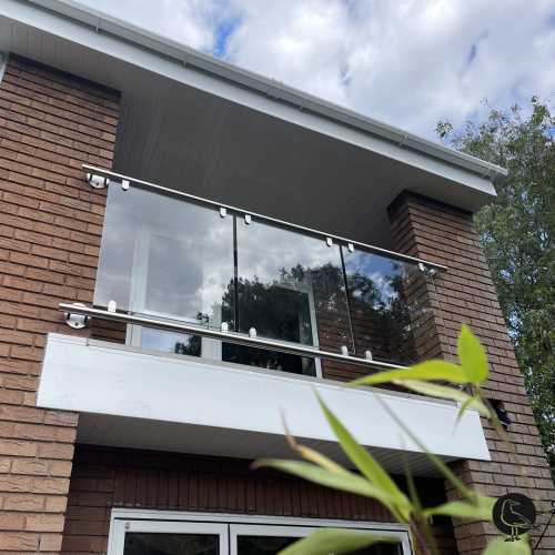 insta-rail-juliet-balcony
