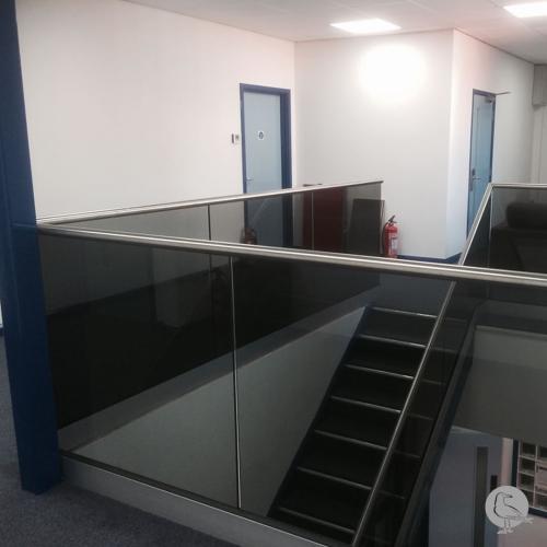 insta-shireland-tinted-glass-frameless-balustrade