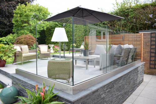 landscapia-frameless-resized