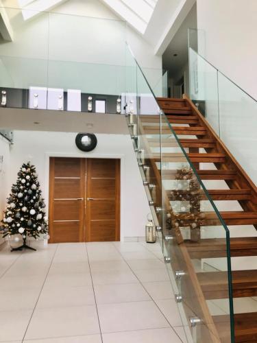 lyndon-double-button-fix-glass-balustrade